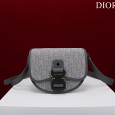 Christian Dior Other Bags